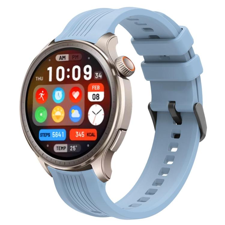 EDA008590901H.jpg@5194cb3c1b3f3a0a8e3012288c3f3b55