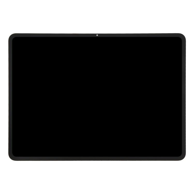 EDA008591303_1.jpg@0948a35456cca4648104eb6f1ae28bb1