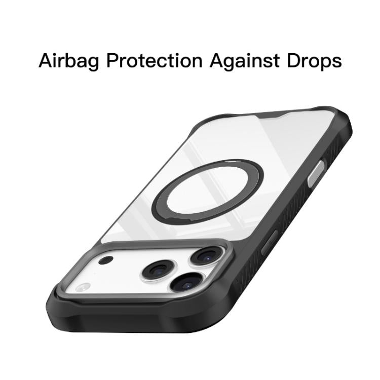 EDA008592201D_5.jpg@bf1e64122f84e2dd305b085be4f970da