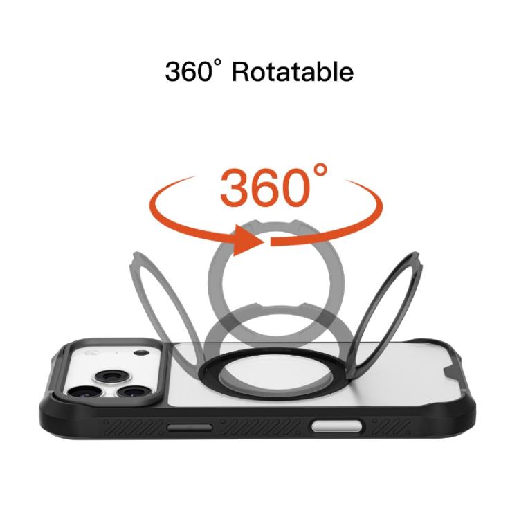 EDA008592202B_4.jpg@b9ab902e1e0c18fd64e28571846b4c82