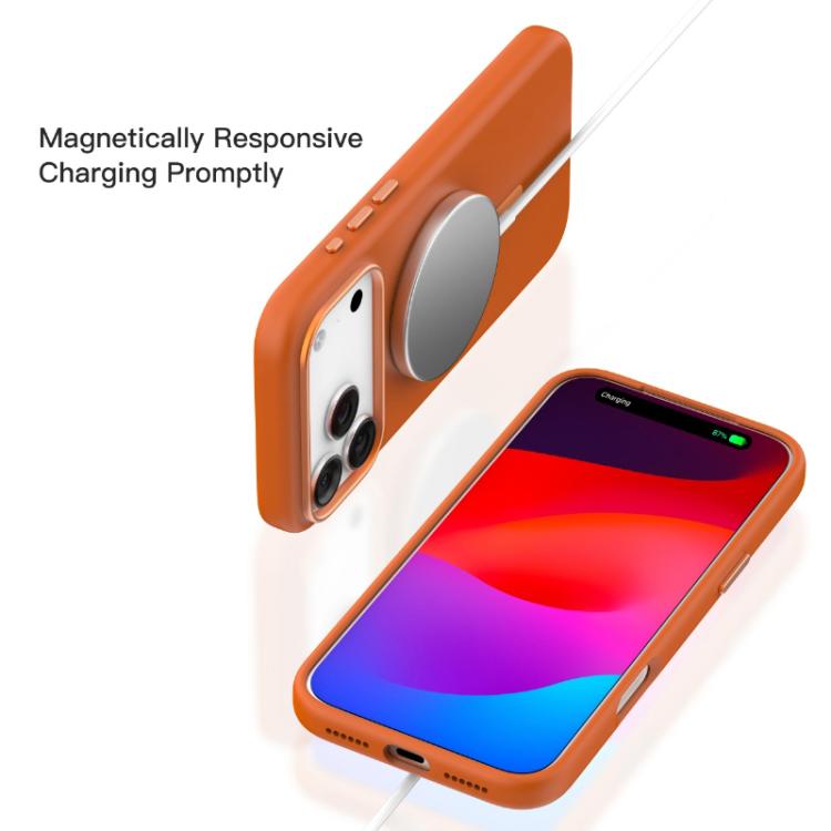 EDA008592501A_4.jpg@7d85dc1bf3c7084862df522d04796255