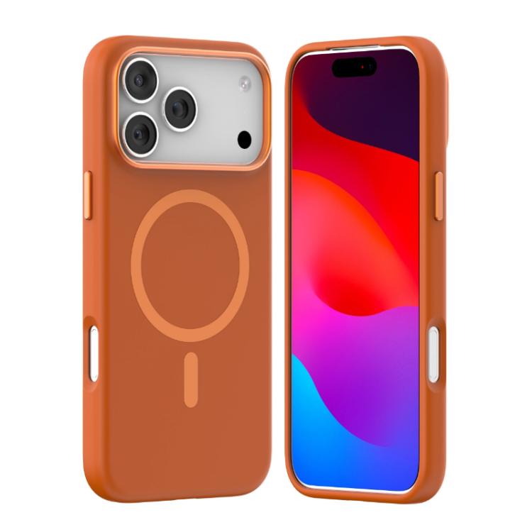 EDA008592501B_1.jpg@1b0bf4d096ceda223bb131dcfc3b1ca1