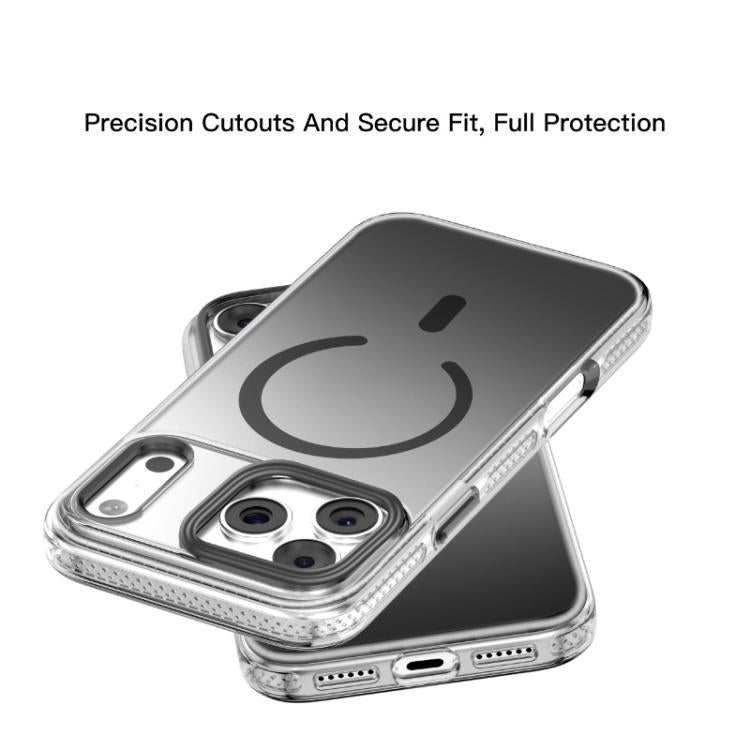 EDA008592601A_2.jpg@d78eea42b71c5f503ac9caac21f7c5c1