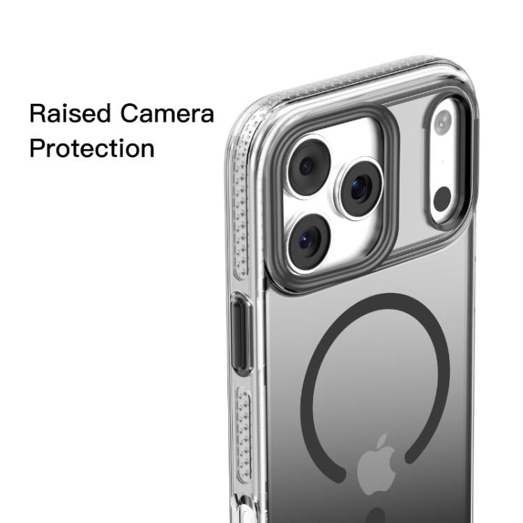 EDA008592601C_5.jpg@41c7e389380780333531d0286e7b4ece