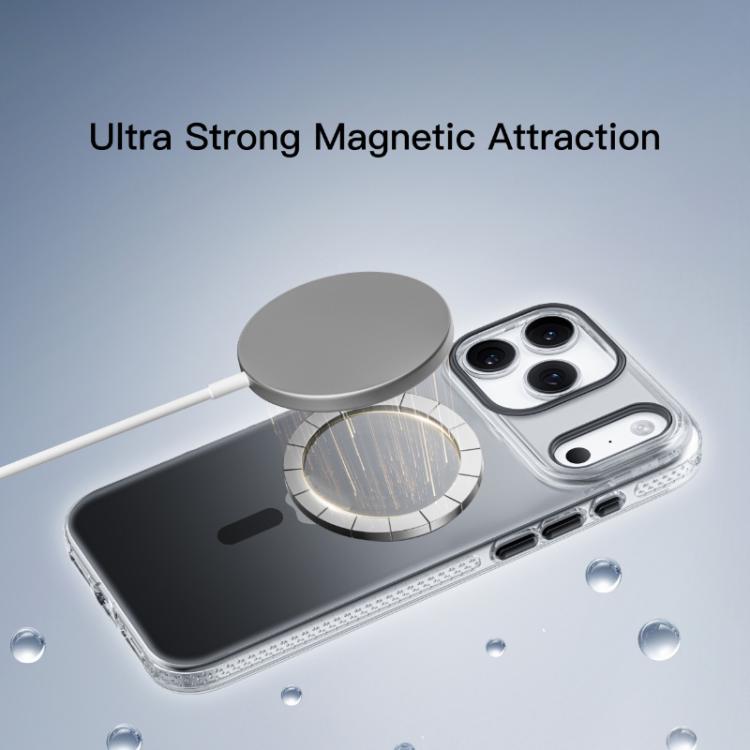 EDA008592601C_6.jpg@f629eb2de1577a4138e29c9f4c4337c9