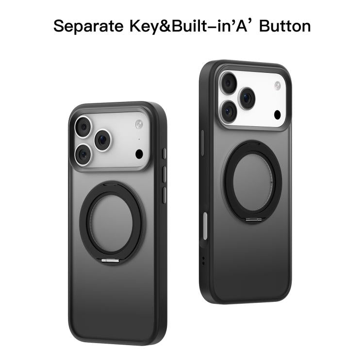 EDA008592801E_4.jpg@def09388b6baffcc08f6fb0c6d4c7528