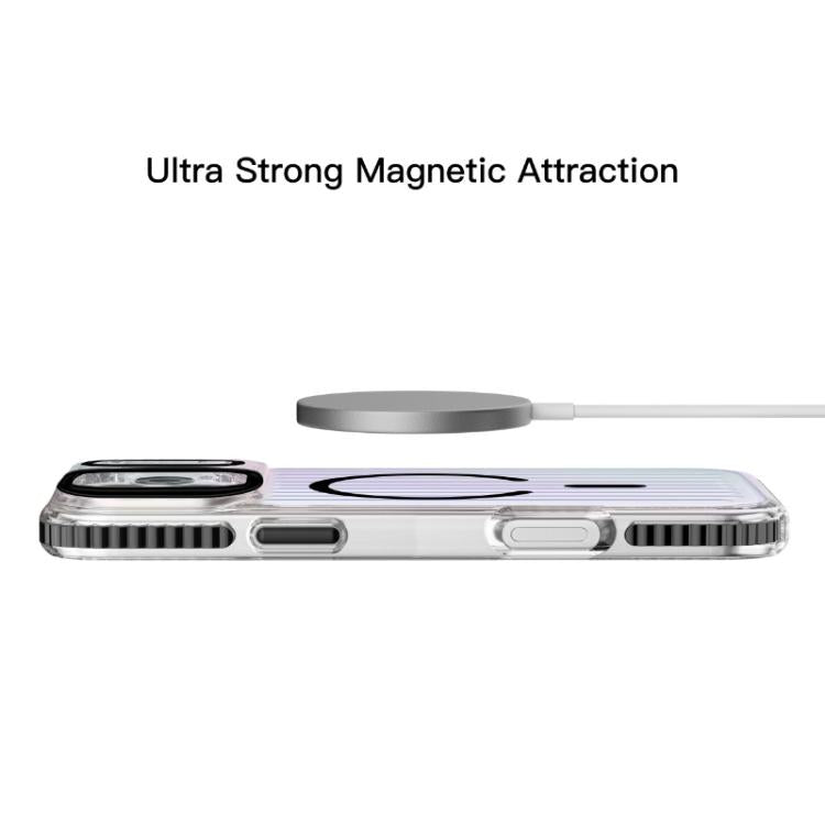 EDA008593102C_4.jpg@58a967c34ad66340335ae8780107c0fd