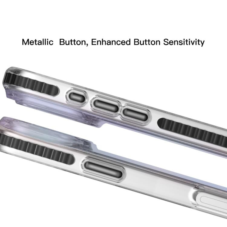 EDA008593102E_5.jpg@dbfa81924226e8f516138de9876be919