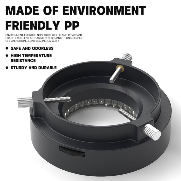 EDA0085932_6.jpg@fc8b339b9b319d6e536fa701812f2709