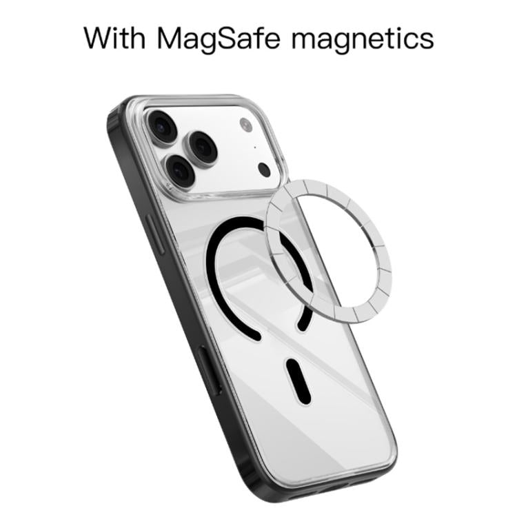 EDA008593302D_2.jpg@f8a3b3338f55a0a4eb5339ae68a7d212