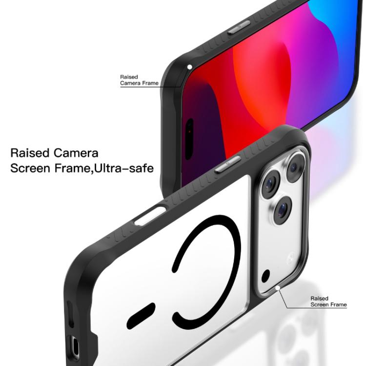 EDA008593502C_4.jpg@ce998deb8e84e0792fd237435368a70c