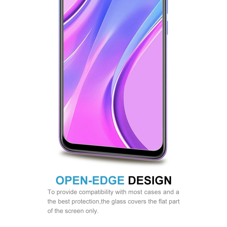 EDA00859409_5.jpg@98e3fa114f69c8e96dce60c2edfa26cf