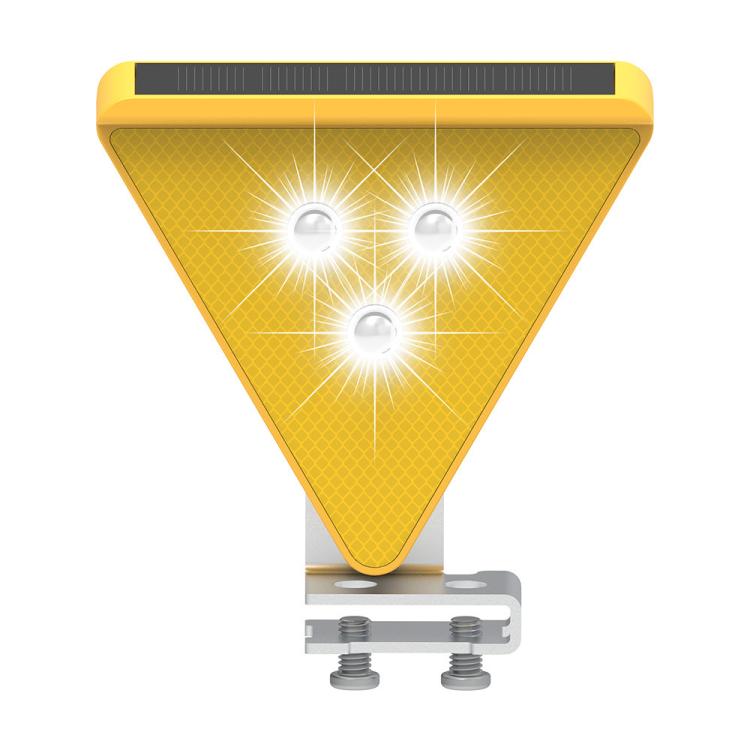 EDA008594201A.jpg@e017c858e42219b5be10b1832e633b60