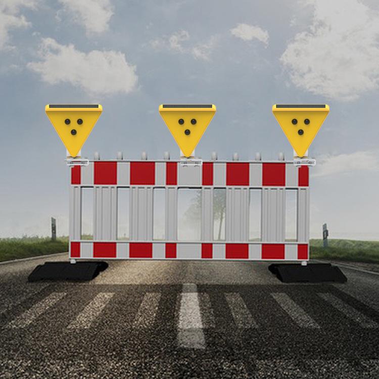 EDA0085942_B8.jpg@3c11de8e927566341be3dd3d781ea71f