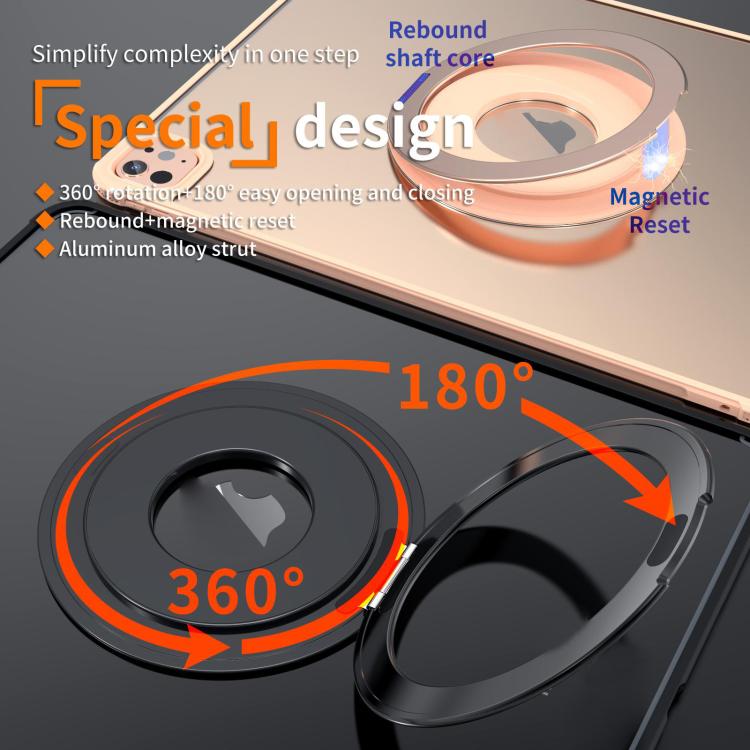 EDA0085948_B3.jpg@d4c29c89f76be6782c28c58ed0a67351