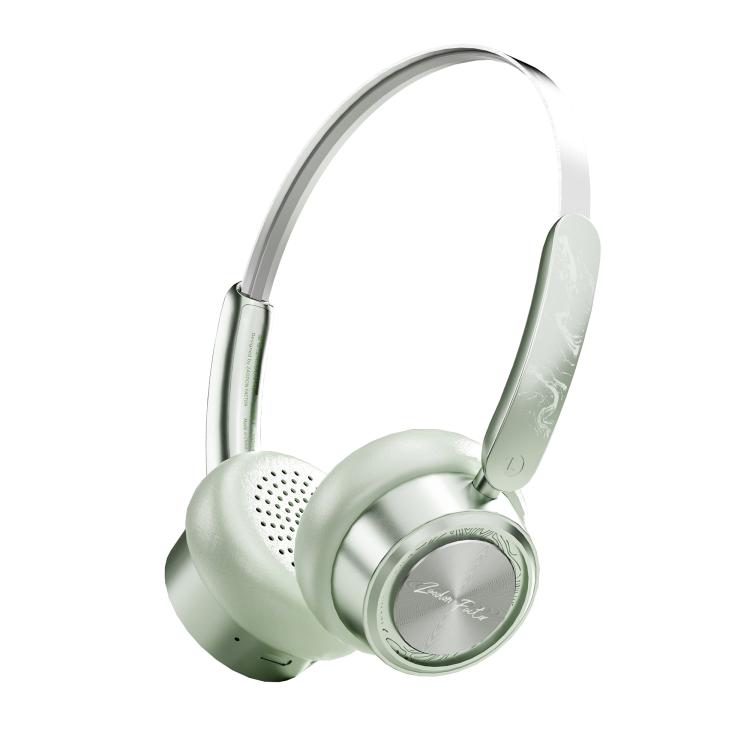 EDA008595101B.jpg@cf05c003aa5d53538a2154f4ea67bf73