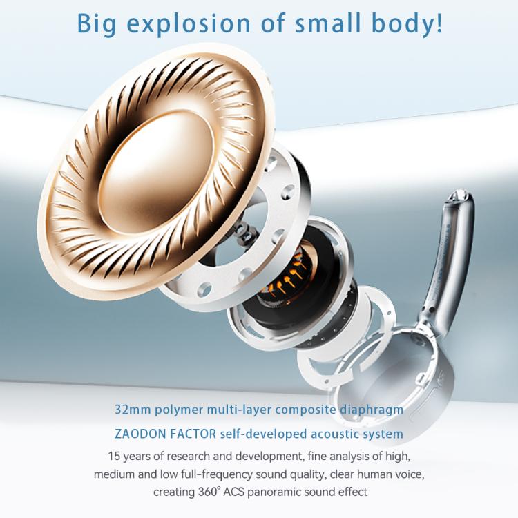 EDA0085951_B7.jpg@f41484ec7da528c4e34afb93d08a52cd