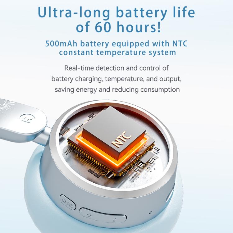 EDA0085951_B9.jpg@48eba6517dede3b3d7cc100ad6144458