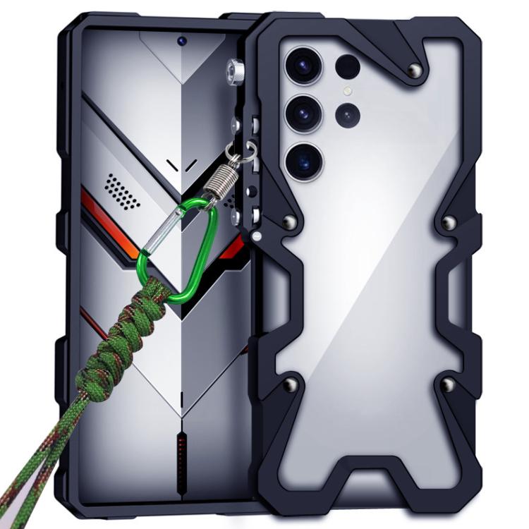 EDA008595505A.jpg@2ef9bdf249d13f08fd894fd83154357e