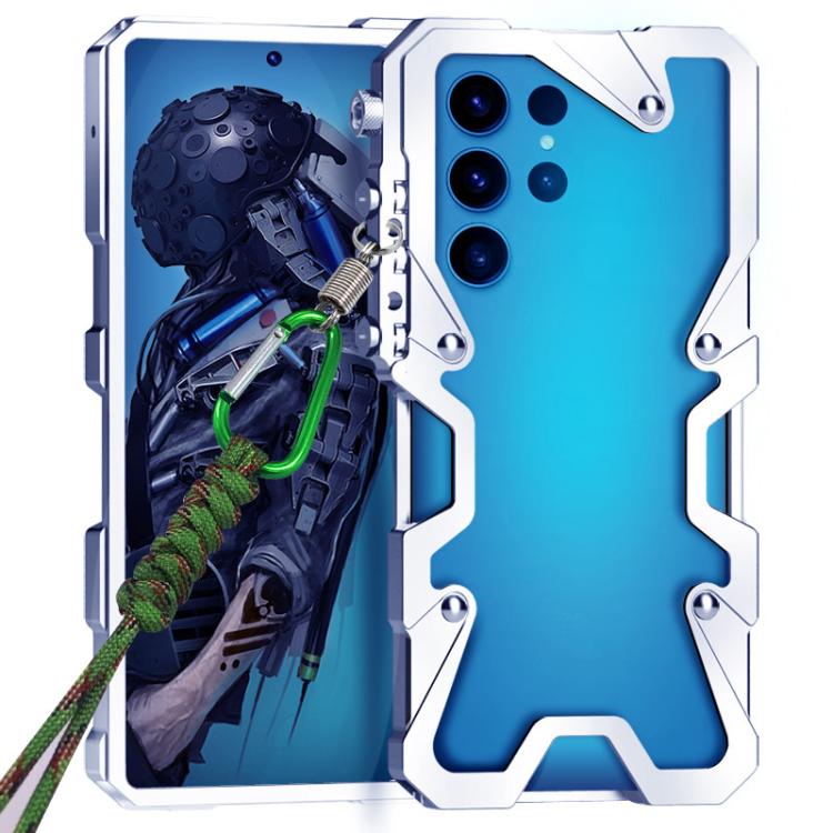 EDA008595505B.jpg@fcb3996724ed30c171c40d559a99f415