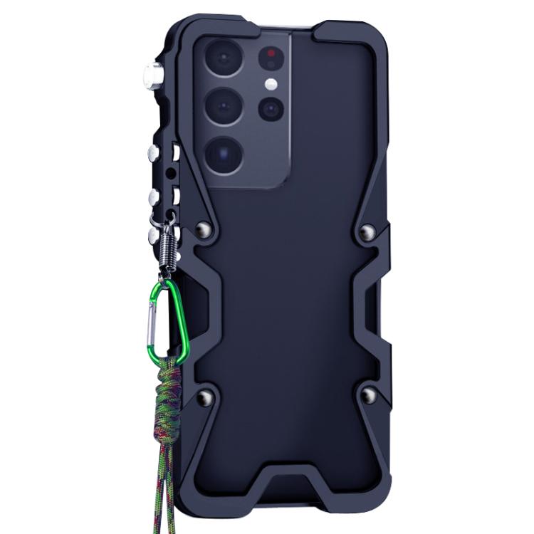 EDA008595515A_1.jpg@407bd95baac97b7dd1affc6e5bd46f44