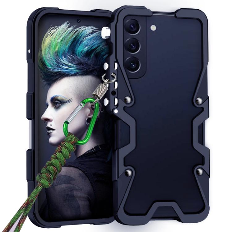 EDA008595517A.jpg@0c5ccfa3b31a1ae4364b5b8d23695781