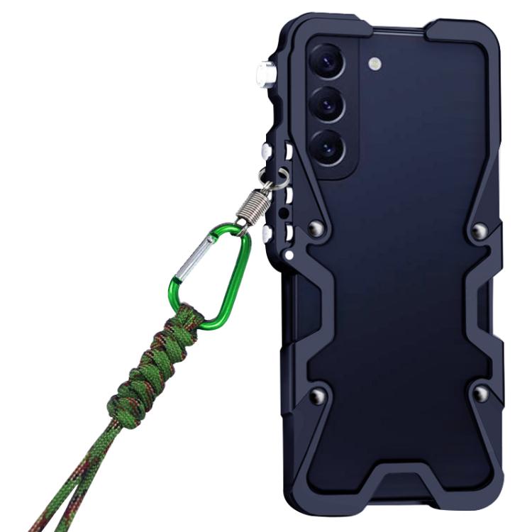 EDA008595517A_1.jpg@836282b5212e81203ac11e50c08b6ef8