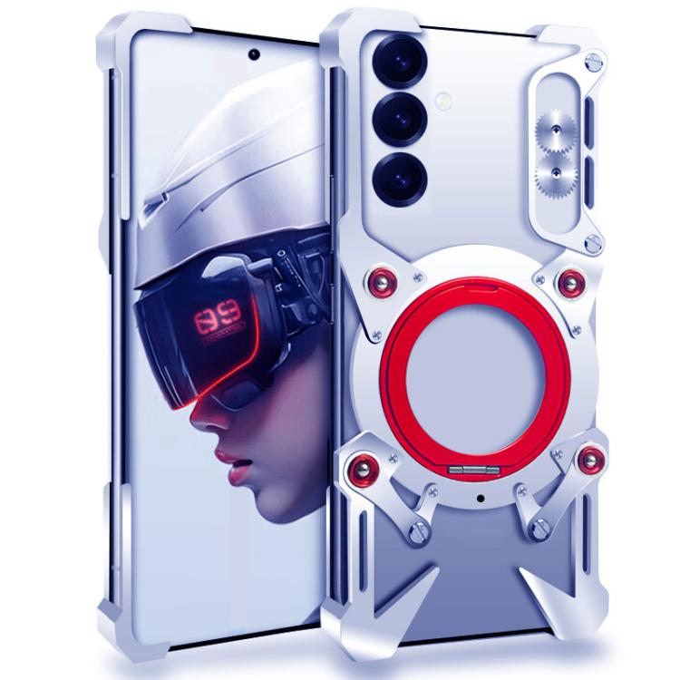 EDA008595902B.jpg@979ebf75178fba9d4b2ca063fddb96ac