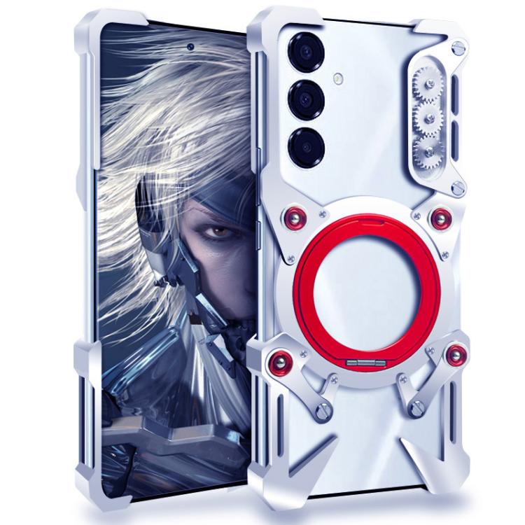 EDA008595903B.jpg@a29e2ab9ba4e14e60f0fe5e9d146702f