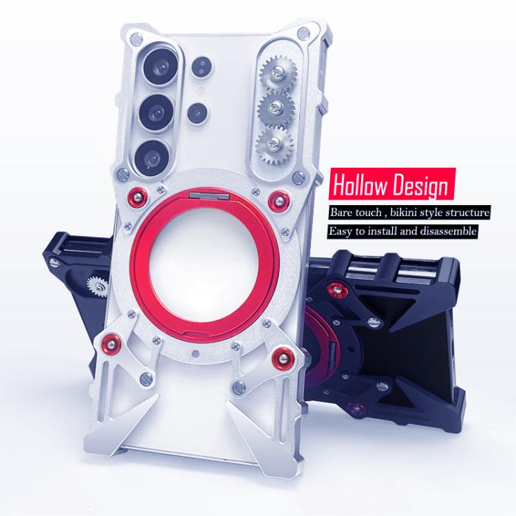 EDA0085959_B1.jpg@0920d23e766e595b928568fc8c5c8c6a