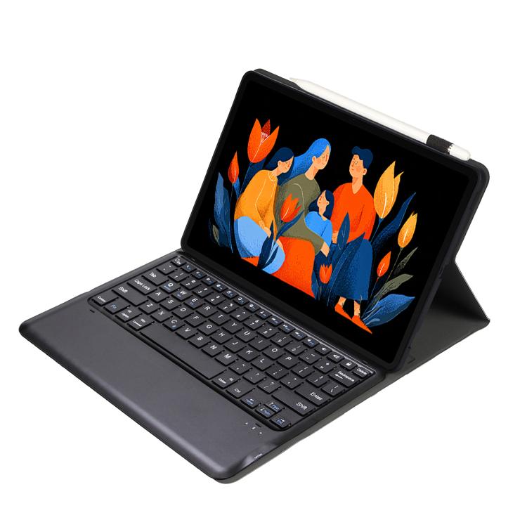 EDA008597001A_3.jpg@9f97ee4e078f64ced428c55e9c4263cc