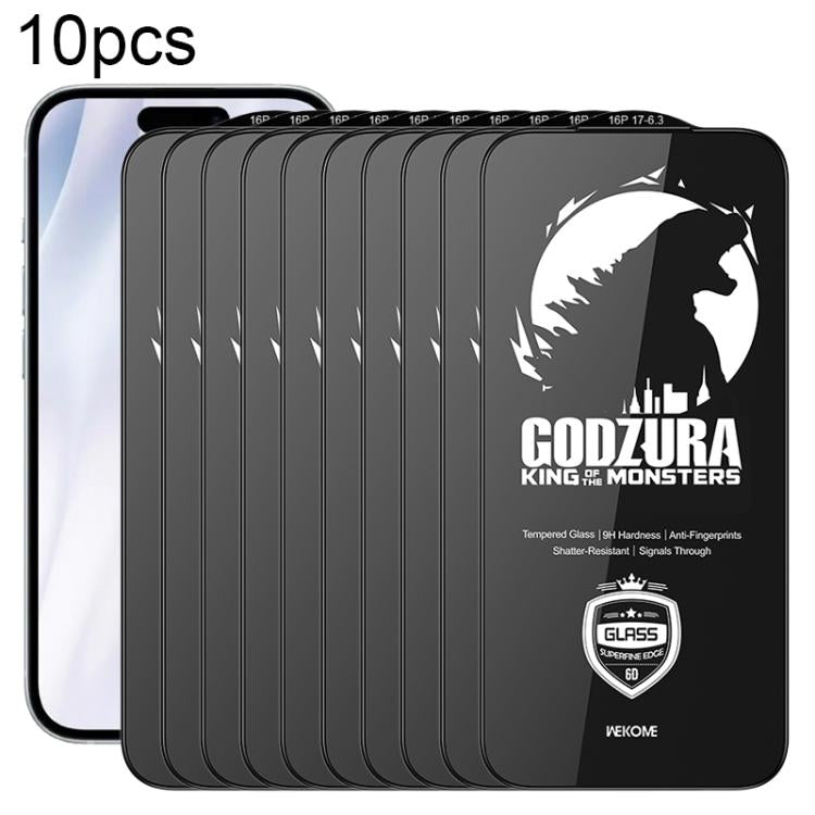 EDA008597905A.jpg@8b13c0eb56c099ba492445146aad4a97