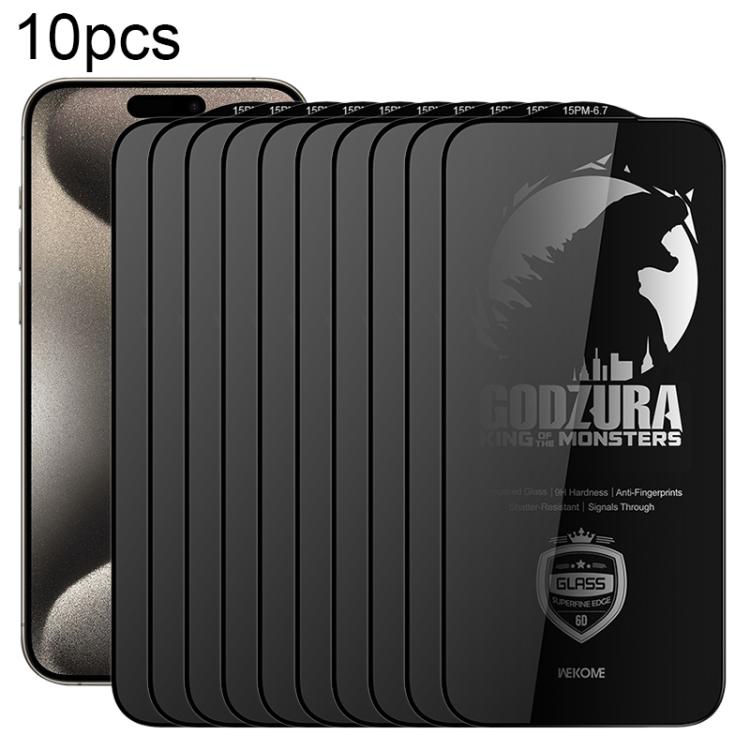 EDA008598108A.jpg@ab6cfcf538bea0840d3bd4654baeca73