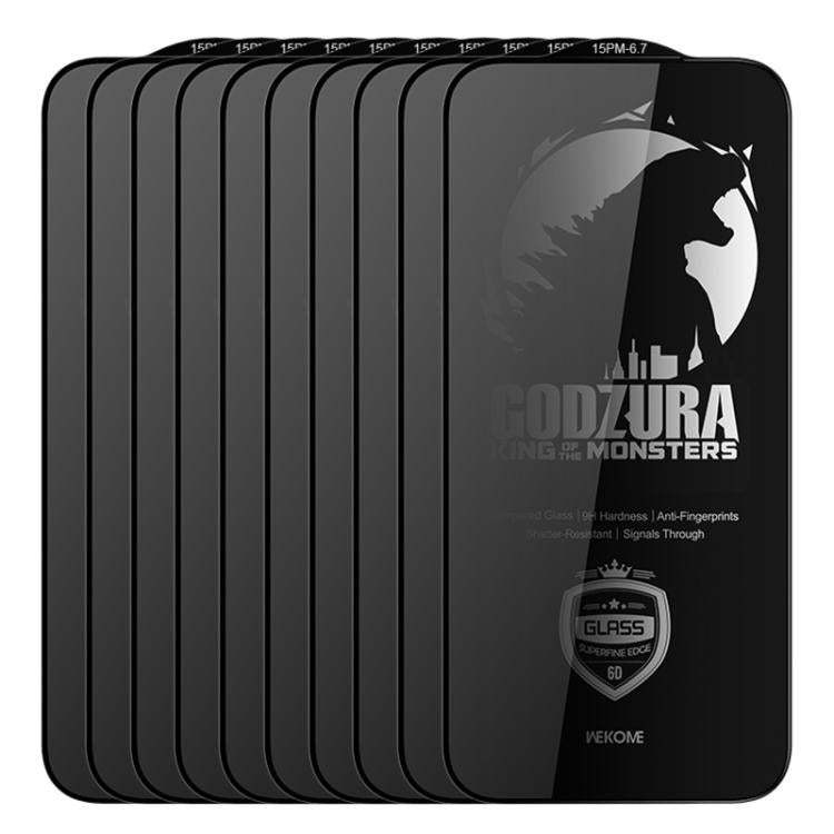 EDA008598108A_1.jpg@f0723b086538aacc10eed1ffc719bdc4