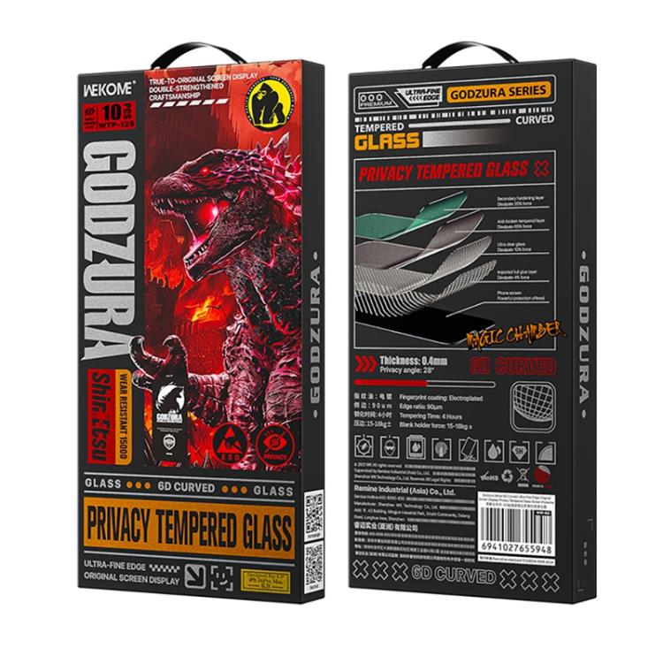 EDA008598108A_2.jpg@93b189a5512498903c9a3d6a0f77a3e5