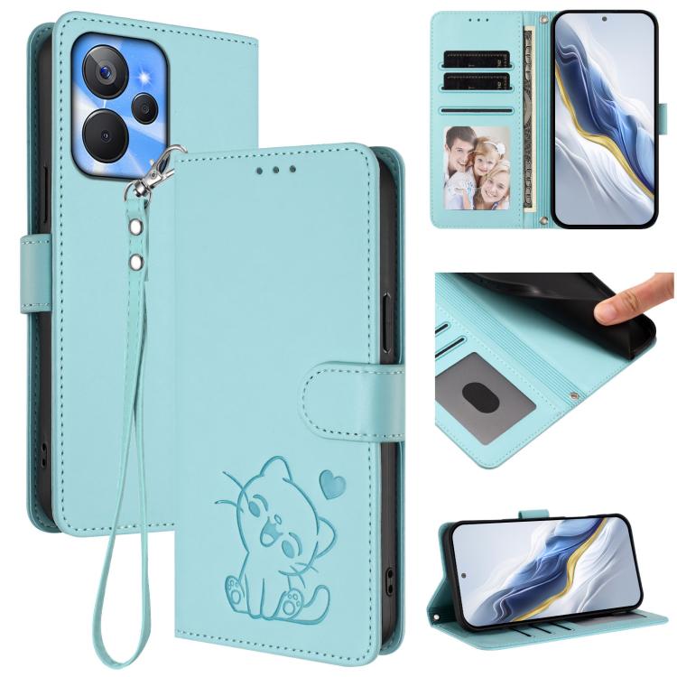 EDA008598209B.jpg@2da33e32af01ab96d8d82a62fe372120