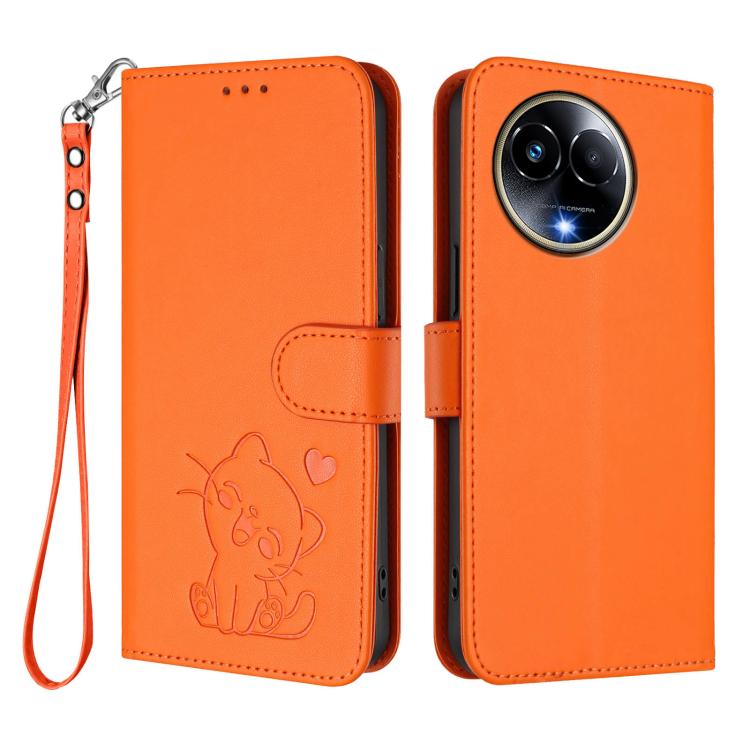 EDA008598211E_1.jpg@ae0db7140cd7749a279cd0b3feb02202