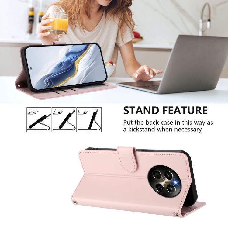 EDA008598213A_2.jpg@7d2cd9b9123387b5536ef3311bfa4022