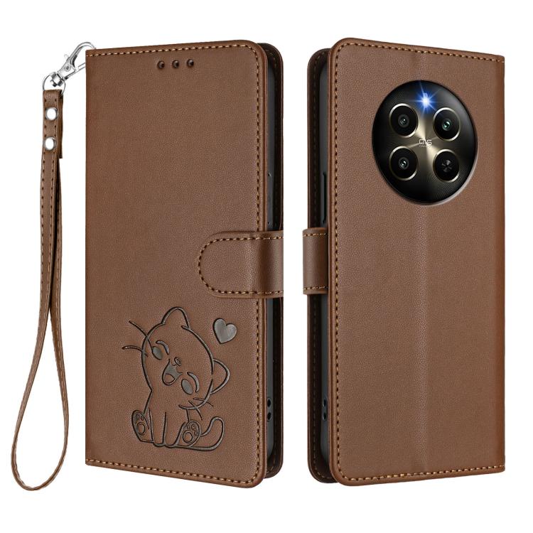 EDA008598213I_1.jpg@f271069dfbbcbc5fa29cd49fca0cf6f9