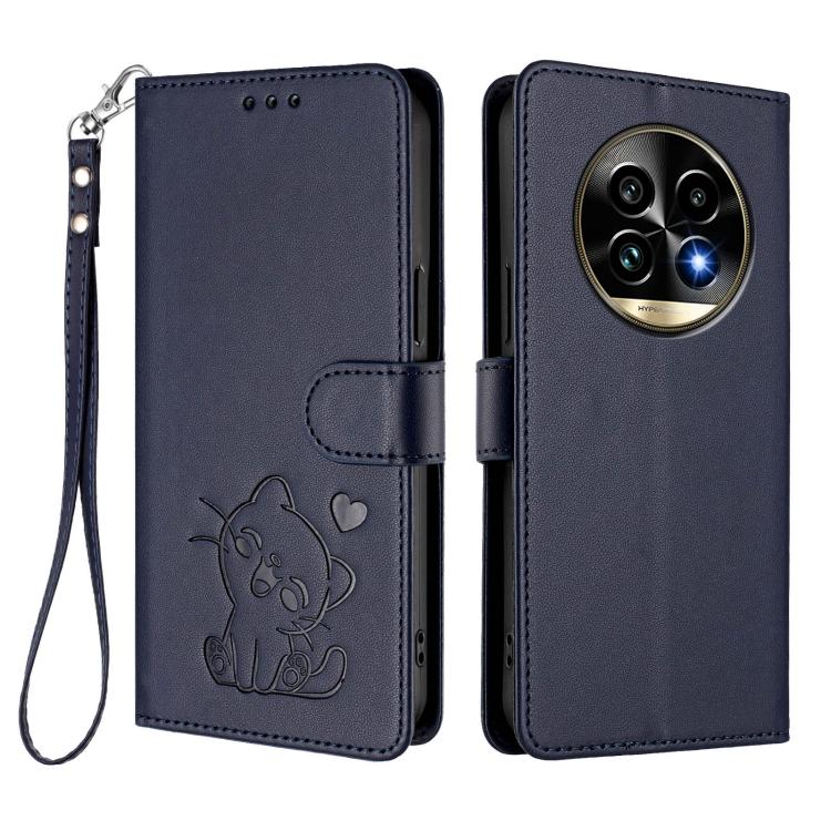 EDA008598216H_1.jpg@3e95cce9533cbafb409e9ce4f627e897