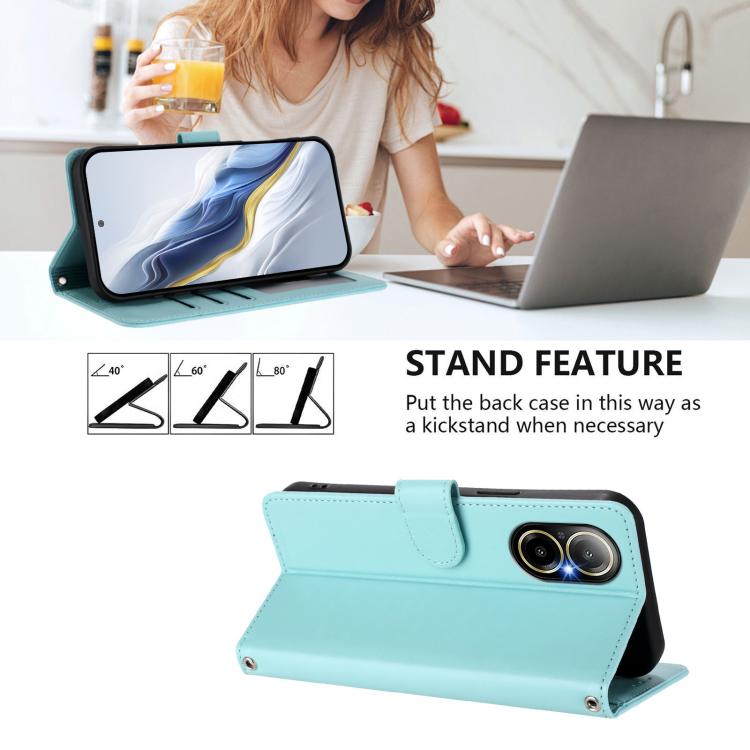 EDA008598225B_2.jpg@9dc92a5dbd82a34b6ba3db55459c2449