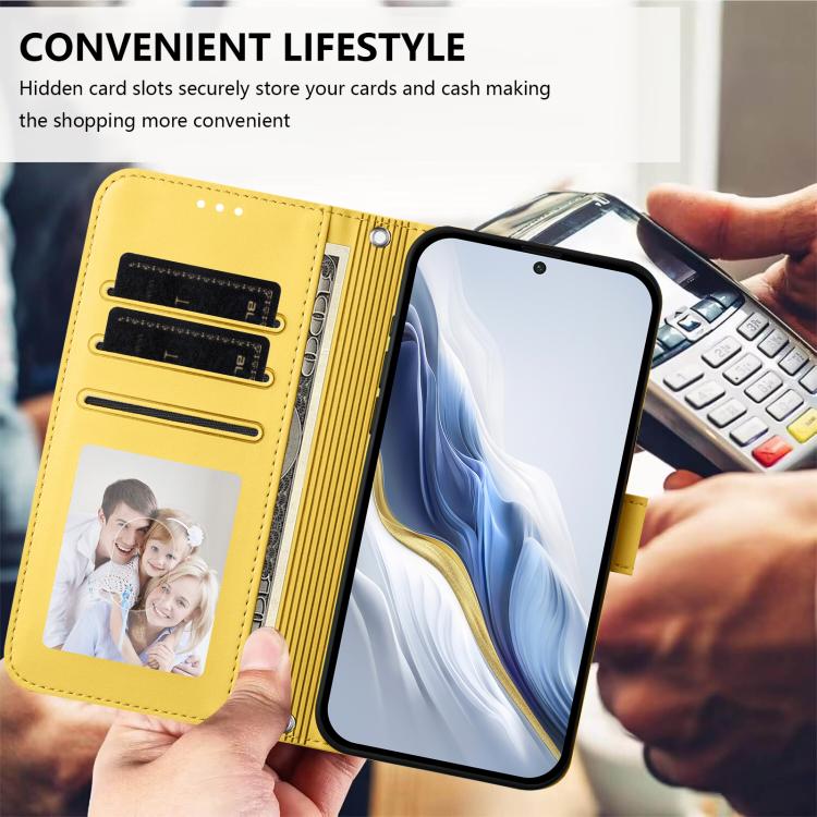 EDA008598225D_5.jpg@2e0382f6cf2a3b676f200deb044da855