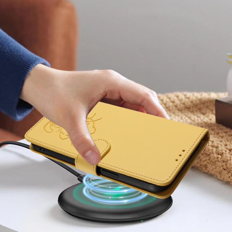 EDA008598225D_6.jpg@97dfde2da21eb50c254b66a08573d9c9