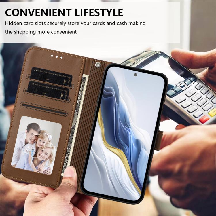 EDA008598225I_5.jpg@51afb12b2d6d2c284c3069784bed93c3