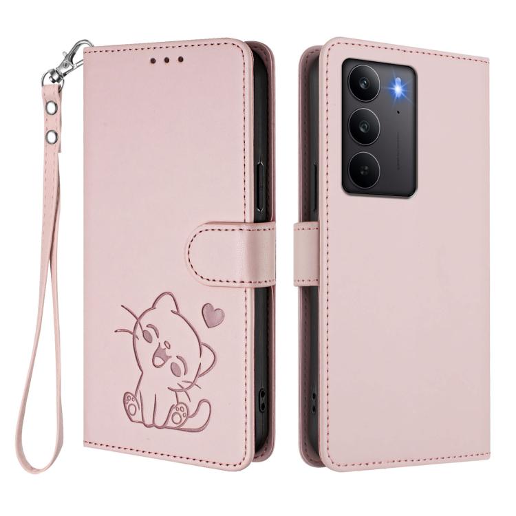 EDA008598226A_1.jpg@348bda98c90e8ed02cf98b4836bfd4fa