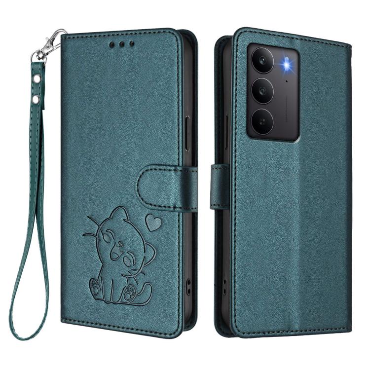 EDA008598226G_1.jpg@75b54977a8bc02ac2823dcf085a92e1e