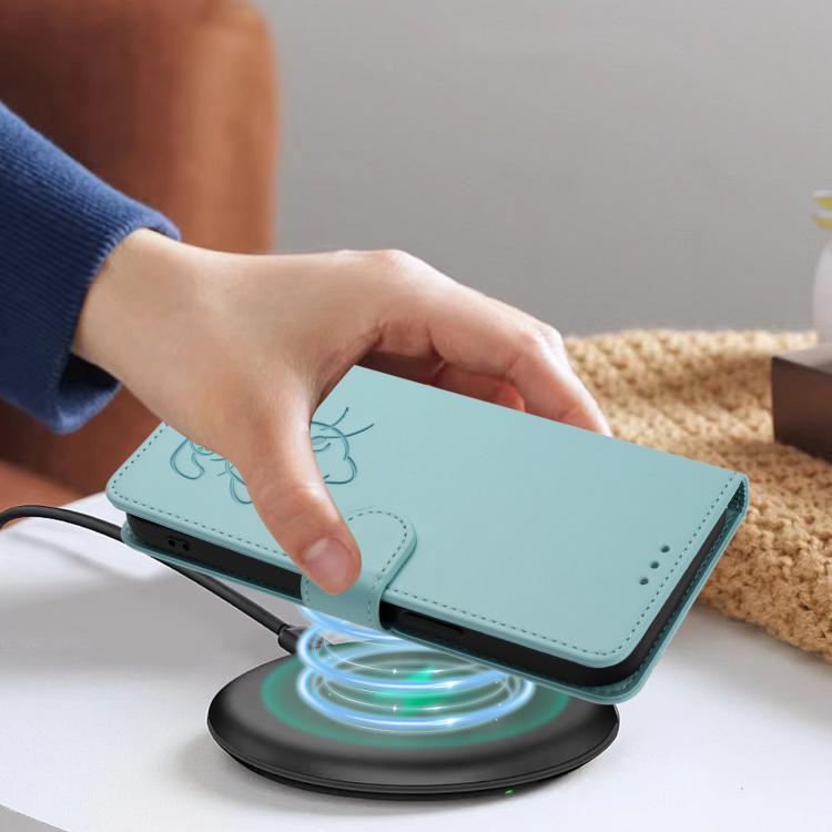 EDA008598227B_6.jpg@670e9a46f8e803bc819b2693113978b5