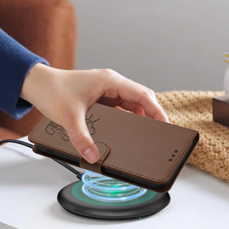 EDA008598227I_6.jpg@467074e9a69394bc936e8a8cc0b969cb