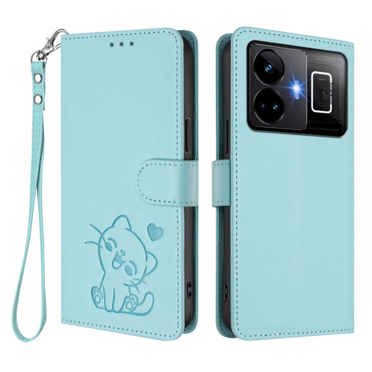 EDA008598231B_1.jpg@3d9823e4621c9f93cee16c7608b39217