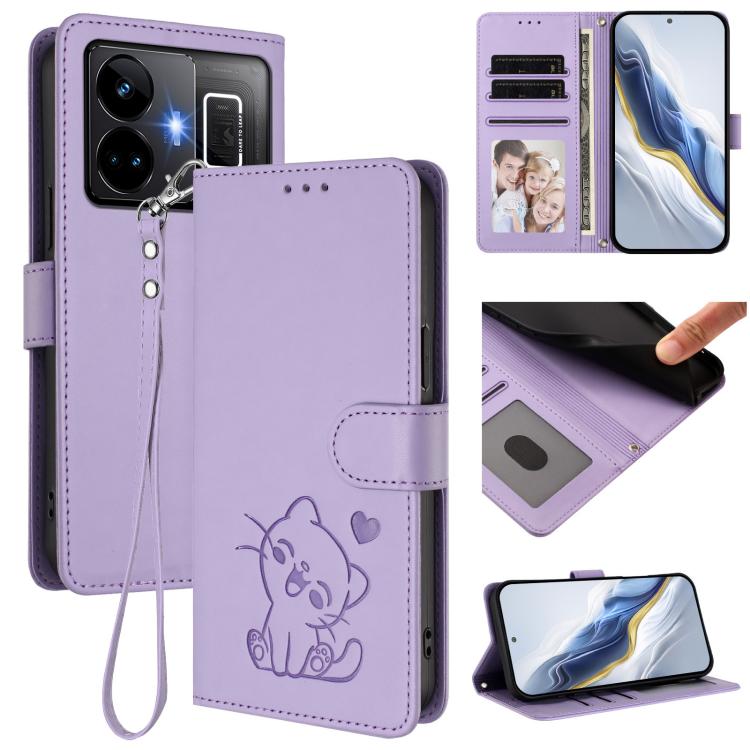 EDA008598231C.jpg@ee3e3f889d65da3f2825782ec19a09d2